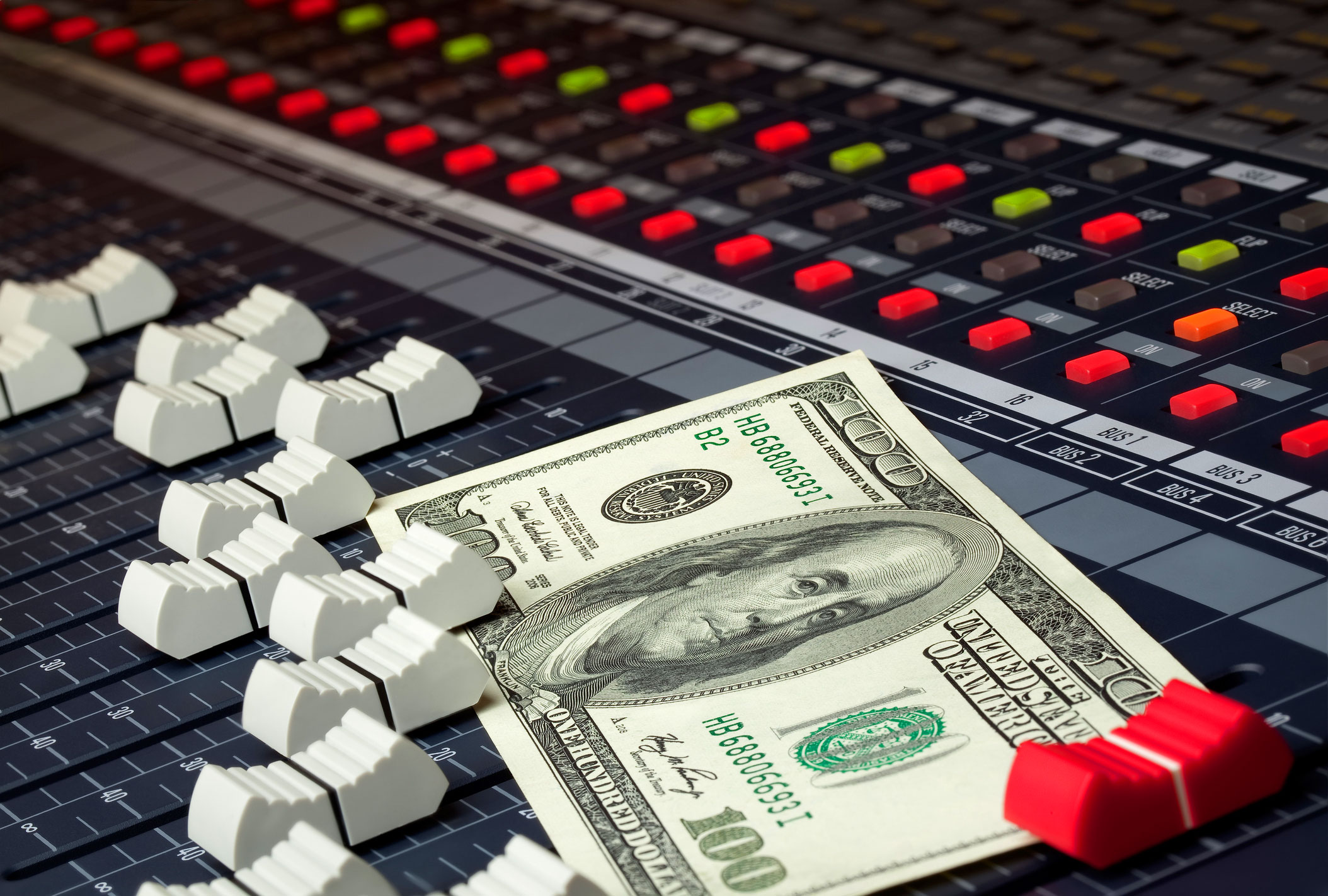 Music-Business-Money-Mixer