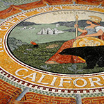 California-State-Seal-Mozaic-Thumbnail